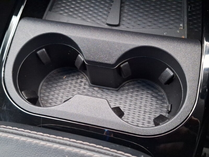 Used Ford Mustang Mach-E 2023 for sale - 78066138: Photo 15