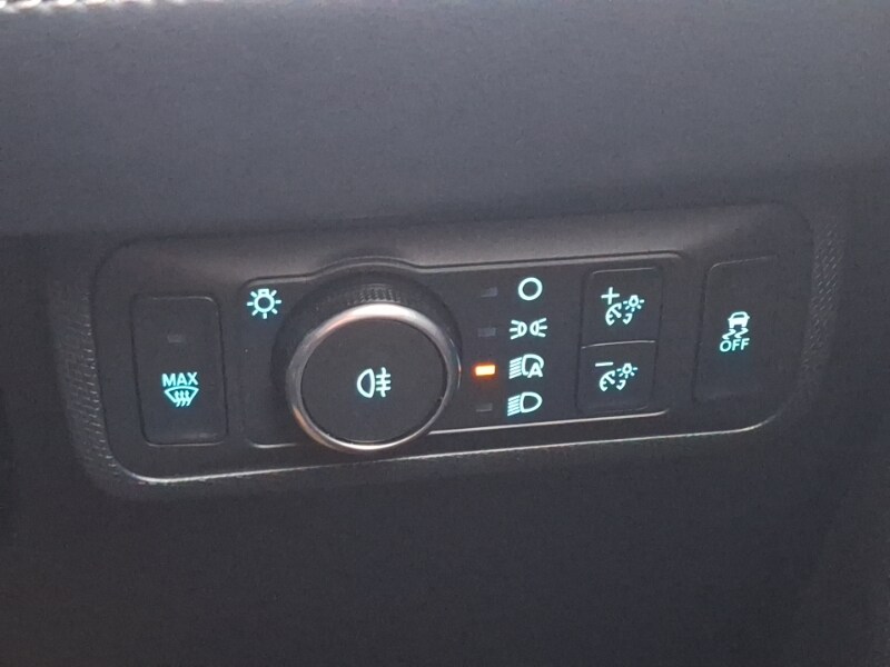 Used Ford Mustang Mach-E 2023 for sale - 78066138: Photo 17