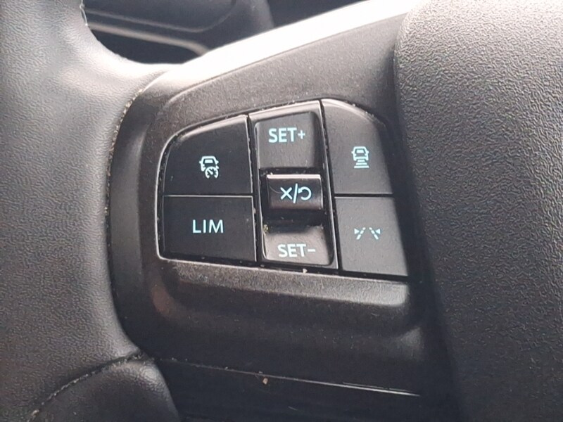 Used Ford Mustang Mach-E 2023 for sale - 78066138: Photo 18