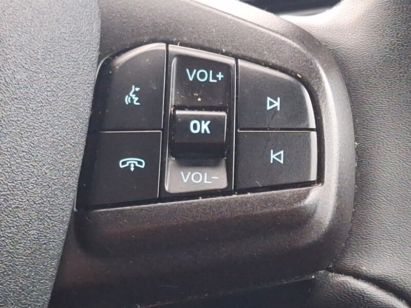 Used Ford Mustang Mach-E 2023 for sale - 78066138: Photo 19