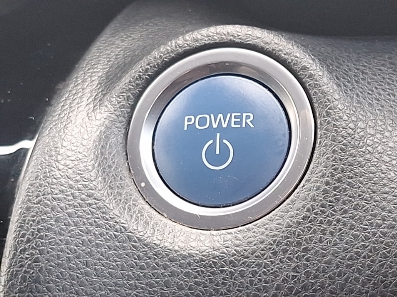 Used Toyota Yaris Cross 2022 for sale - 76932493: Photo 17