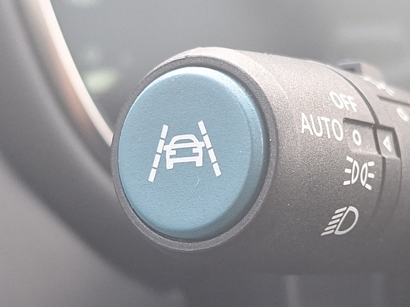 Used MG MG HS 2022 for sale - 76893822: Photo 17