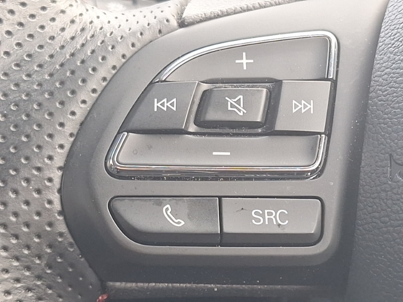 Used MG MG HS 2022 for sale - 76893822: Photo 18