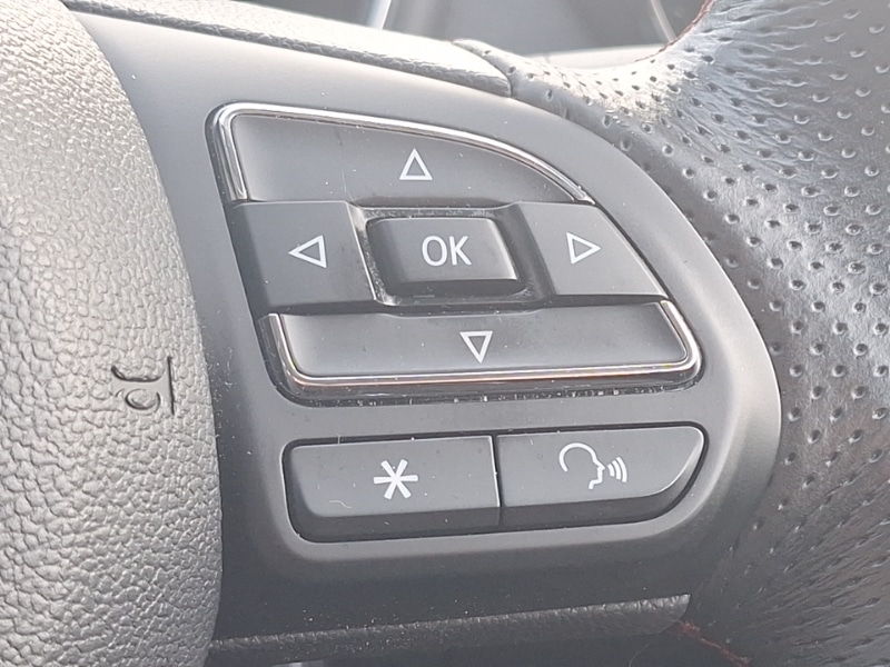 Used MG MG HS 2022 for sale - 76893822: Photo 19