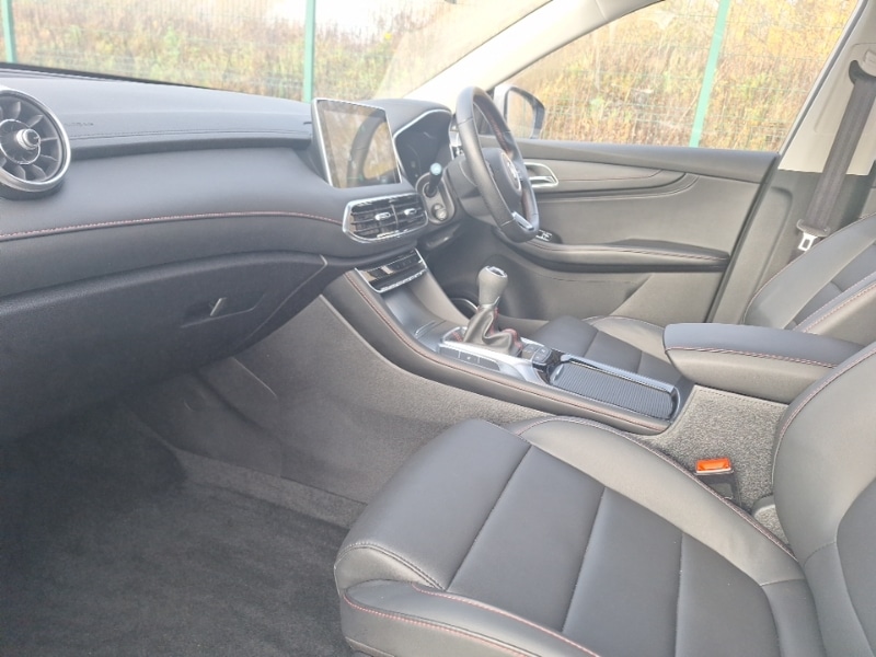 Used MG MG HS 2022 for sale - 76893822: Photo 5