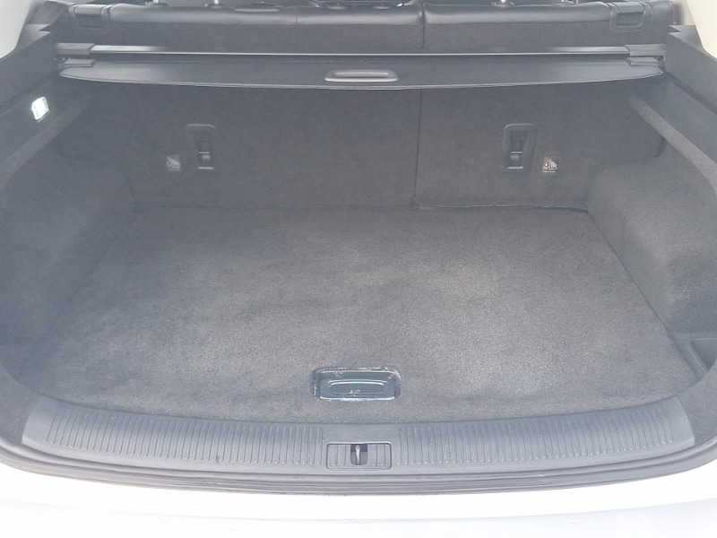 Used MG MG HS 2022 for sale - 76893822: Photo 8