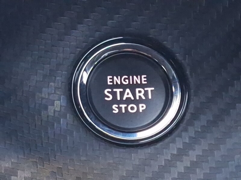 Used Peugeot 208 2021 for sale - 77035082: Photo 12