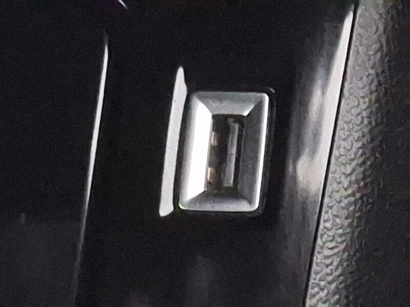 Used Peugeot 208 2021 for sale - 77035082: Photo 14