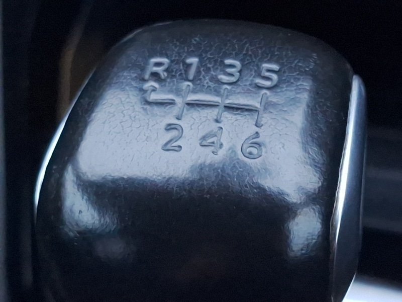 Used Peugeot 208 2021 for sale - 77035082: Photo 15