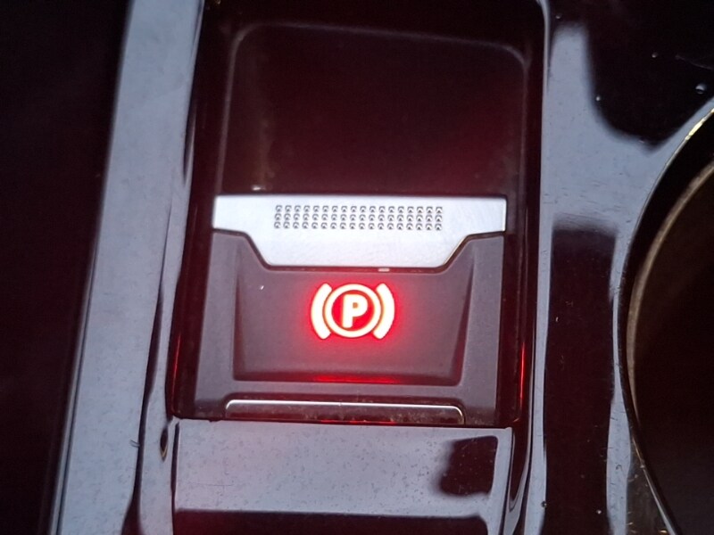 Used Peugeot 208 2021 for sale - 77035082: Photo 17