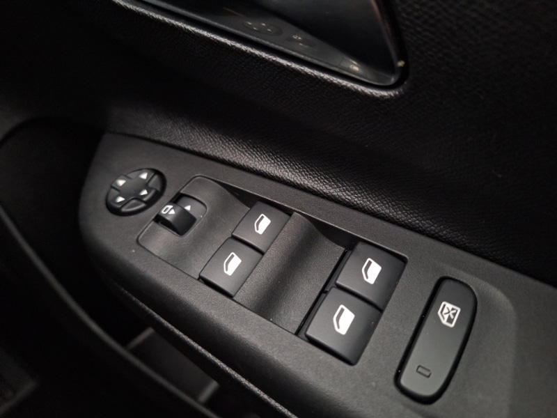 Used Vauxhall Corsa 2024 for sale - 76954808: Photo 14