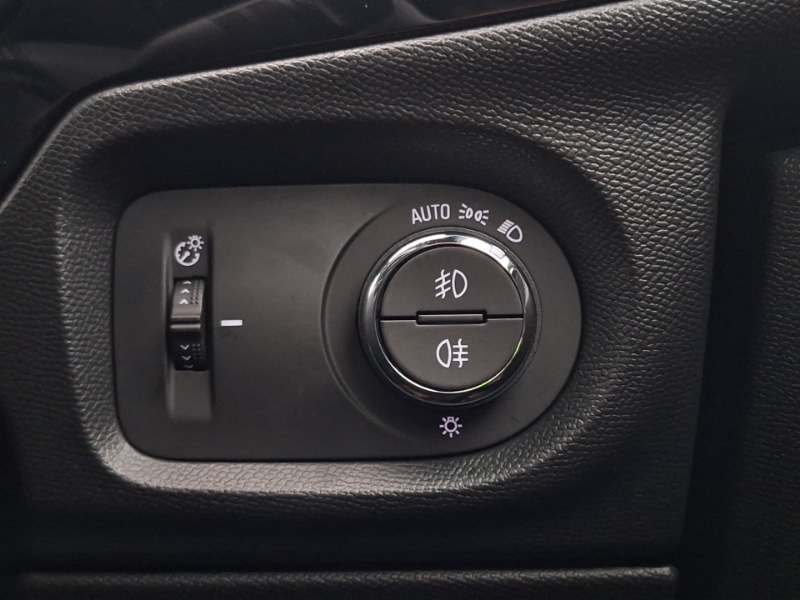 Used Vauxhall Corsa 2024 for sale - 76954808: Photo 15