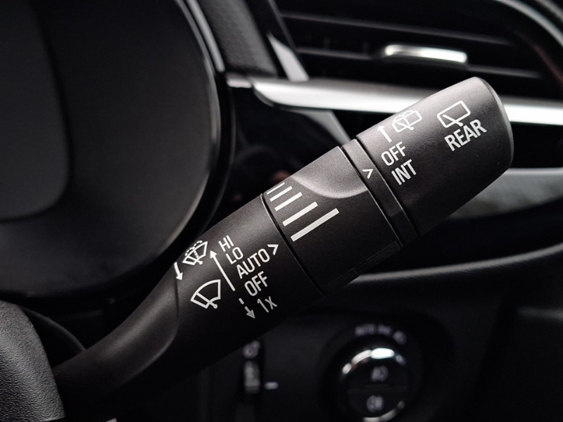 Used Vauxhall Corsa 2024 for sale - 76954808: Photo 18