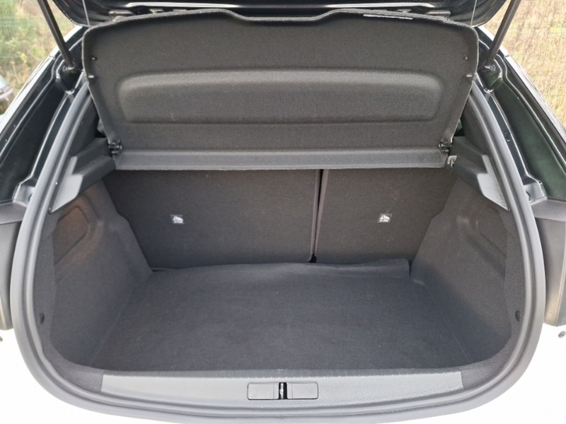 Used Vauxhall Corsa 2024 for sale - 76954808: Photo 8