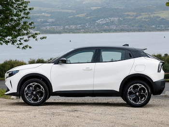 Used Alfa Romeo Junior 2025 for sale - 77201788: Photo