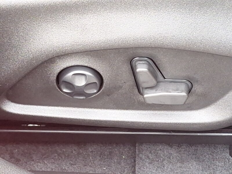 Used Jeep Compass 2025 for sale - 77272765: Photo 13