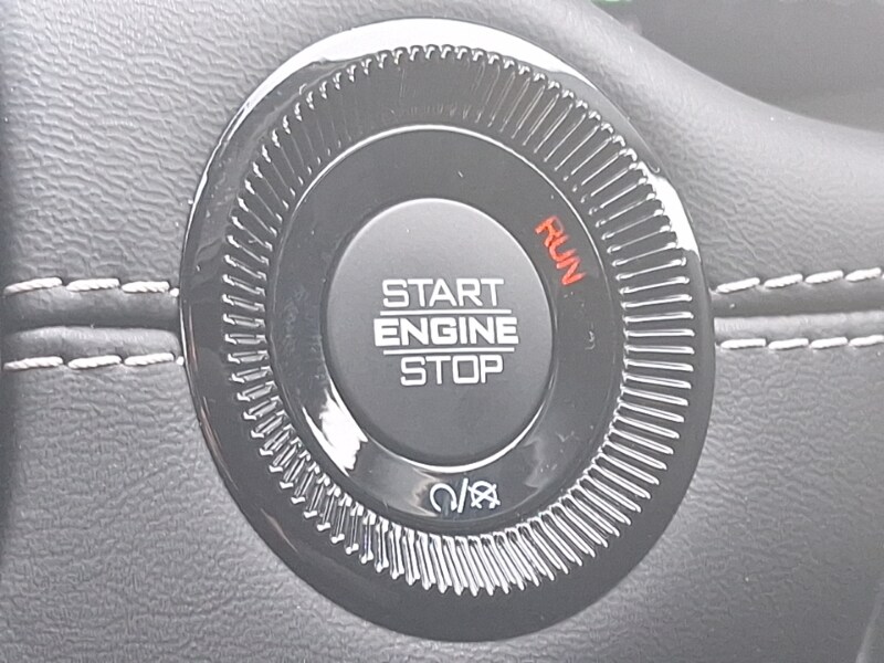 Used Jeep Compass 2025 for sale - 77272765: Photo 14