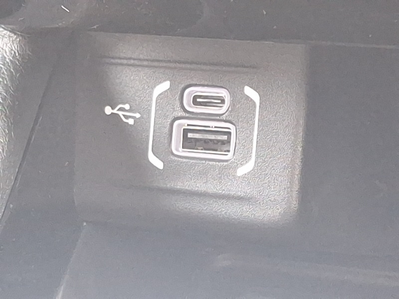 Used Jeep Compass 2025 for sale - 77272765: Photo 16