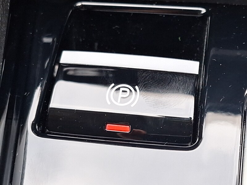 Used Jeep Compass 2025 for sale - 77272765: Photo 17