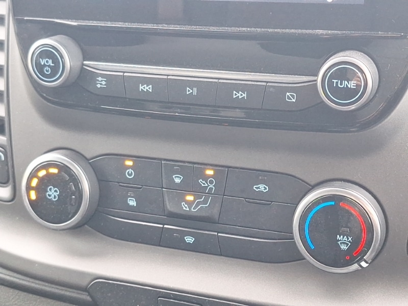 Used Ford Transit 2022 for sale - 76628928: Photo 13