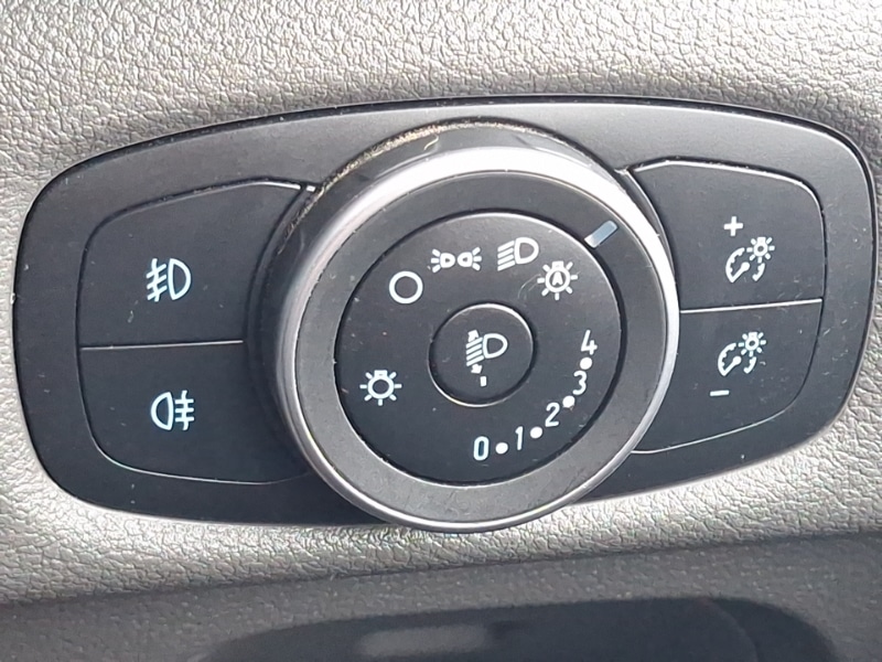 Used Ford Transit 2022 for sale - 76628928: Photo 16