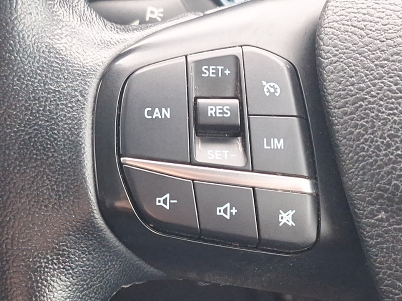 Used Ford Transit 2022 for sale - 76628928: Photo 18