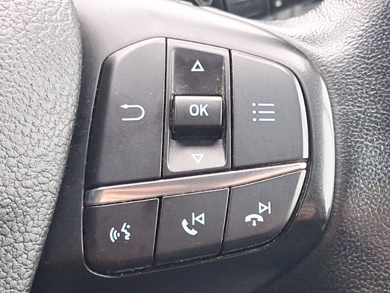 Used Ford Transit 2022 for sale - 76628928: Photo 19