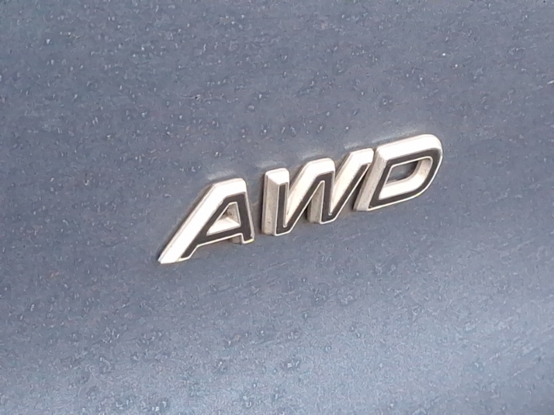 Used Ford Kuga 2018 for sale - 77405285: Photo 12