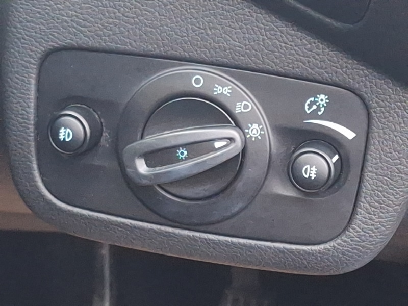 Used Ford Kuga 2018 for sale - 77405285: Photo 13