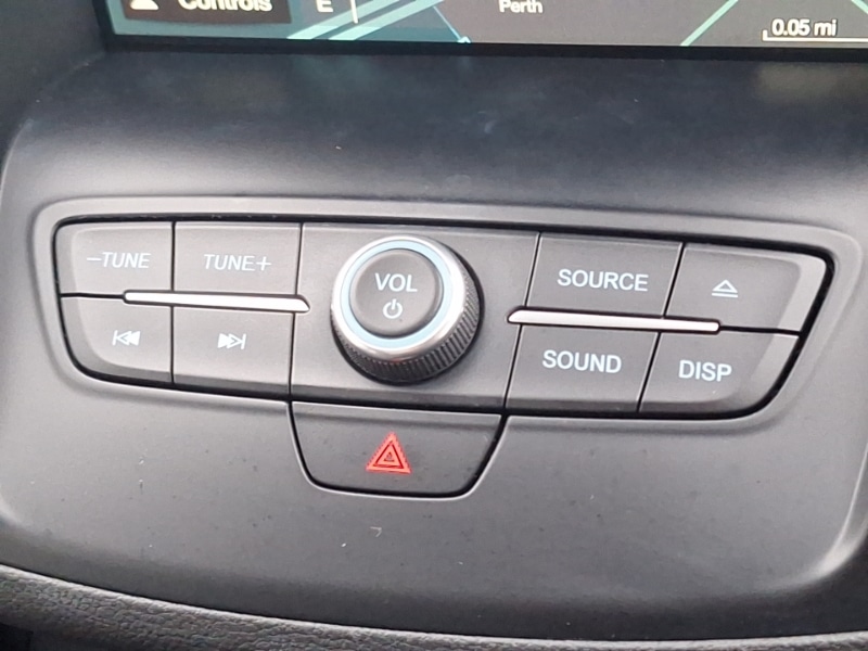 Used Ford Kuga 2018 for sale - 77405285: Photo 15