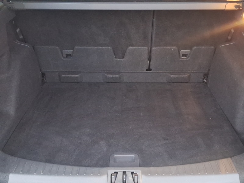 Used Ford Kuga 2018 for sale - 77405285: Photo 8