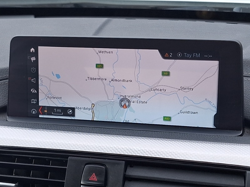 Used BMW 4 Series 2019 for sale - 77972118: Photo 10