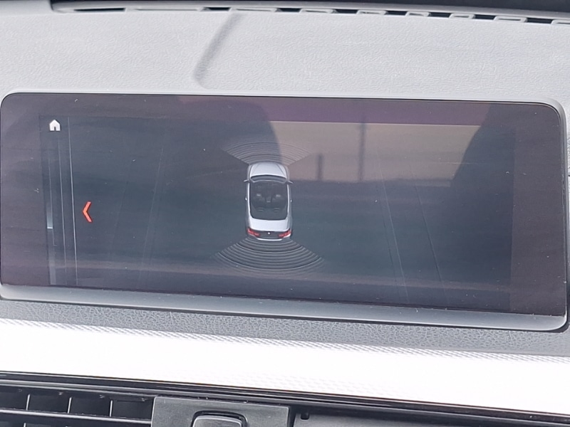 Used BMW 4 Series 2019 for sale - 77972118: Photo 11