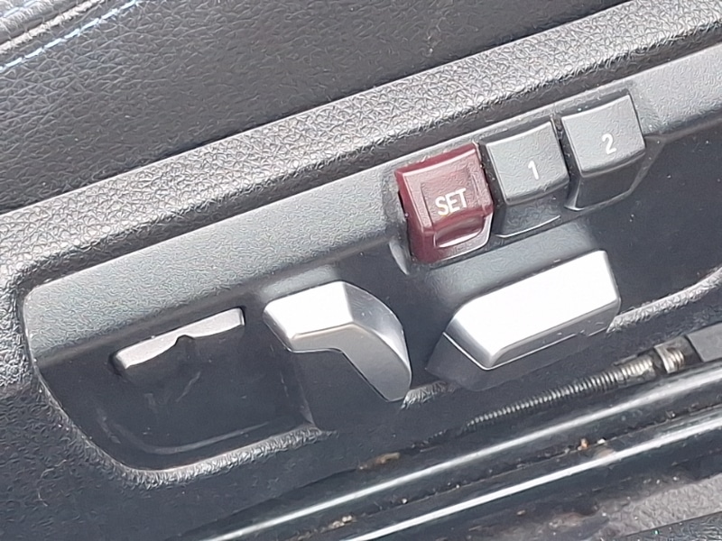 Used BMW 4 Series 2019 for sale - 77972118: Photo 12