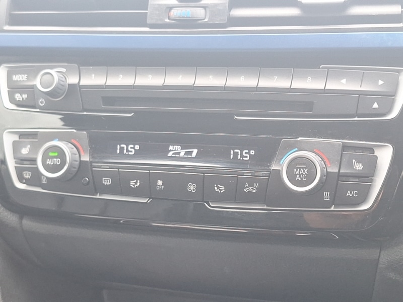 Used BMW 4 Series 2019 for sale - 77972118: Photo 13