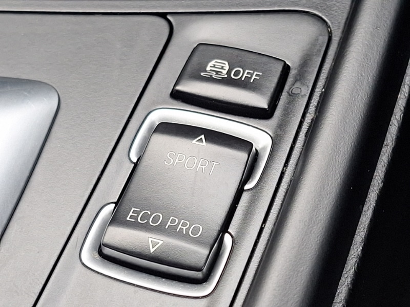 Used BMW 4 Series 2019 for sale - 77972118: Photo 14