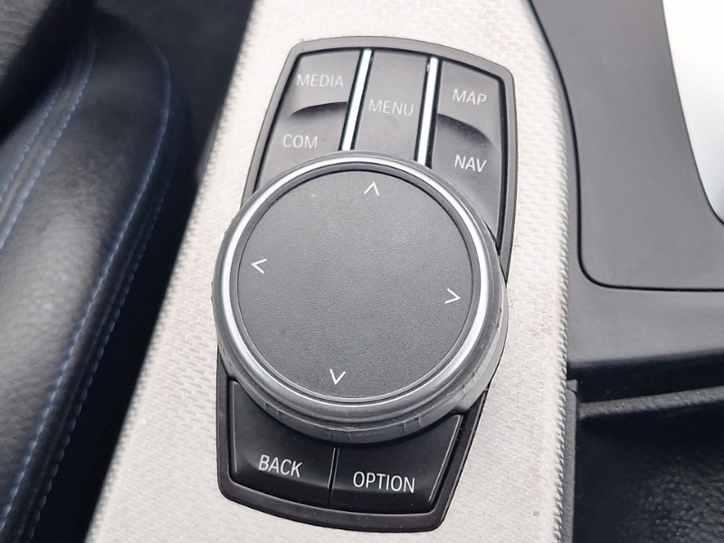 Used BMW 4 Series 2019 for sale - 77972118: Photo 15