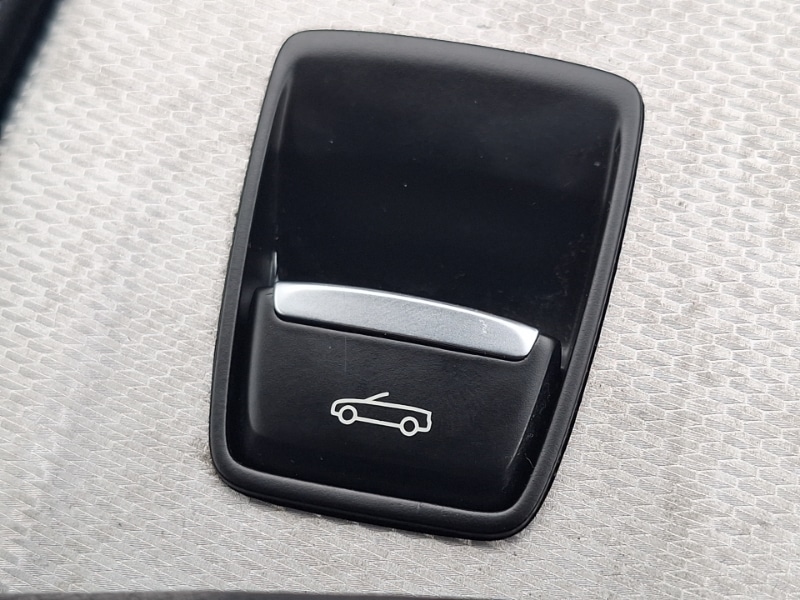 Used BMW 4 Series 2019 for sale - 77972118: Photo 16