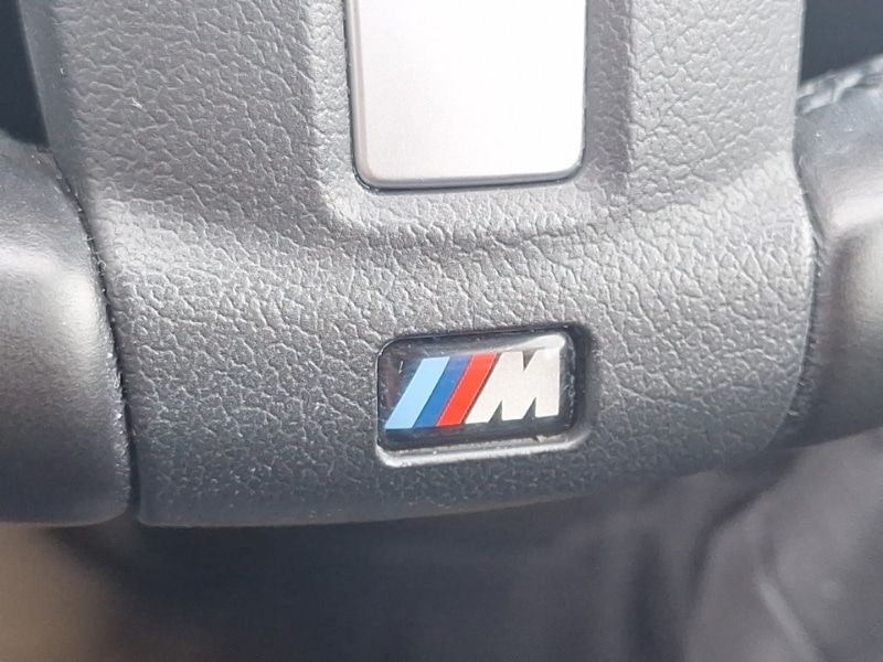 Used BMW 4 Series 2019 for sale - 77972118: Photo 17