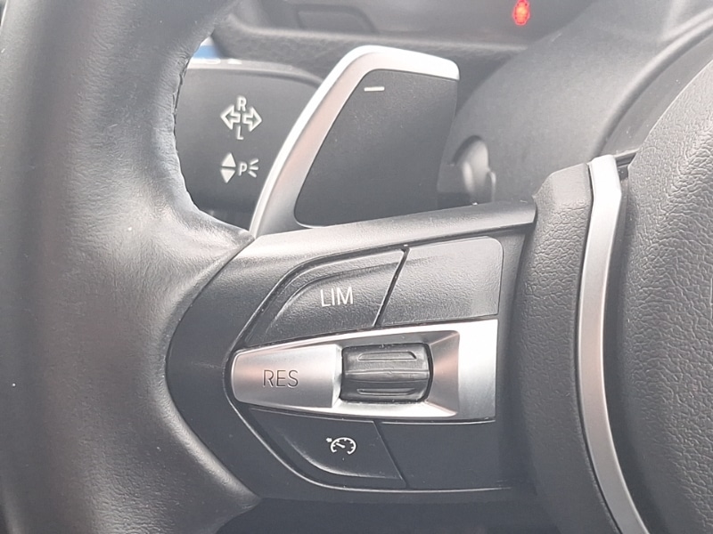 Used BMW 4 Series 2019 for sale - 77972118: Photo 18