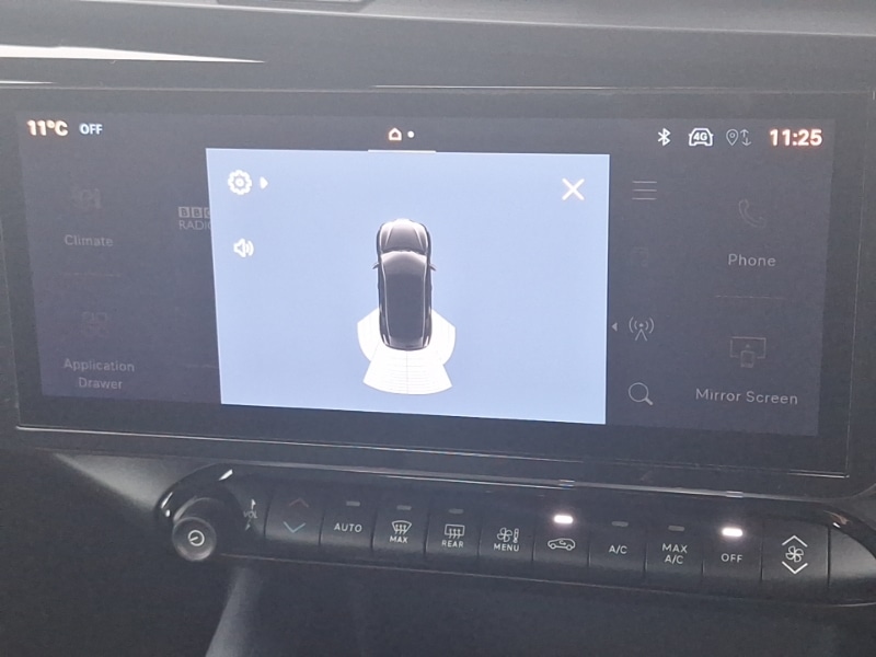 Used Alfa Romeo Junior 2025 for sale - 76478437: Photo 11