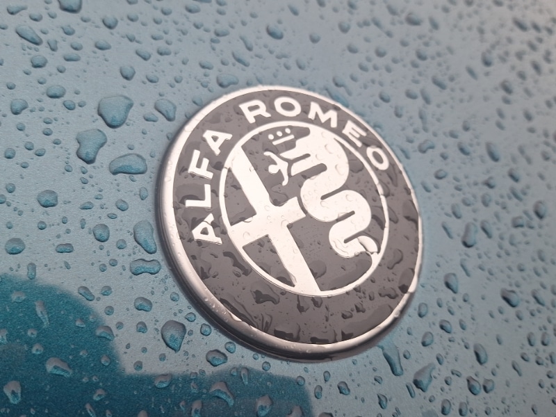 Used Alfa Romeo Junior 2025 for sale - 76478437: Photo 12