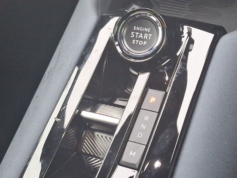 Used Alfa Romeo Junior 2025 for sale - 76478437: Photo 14