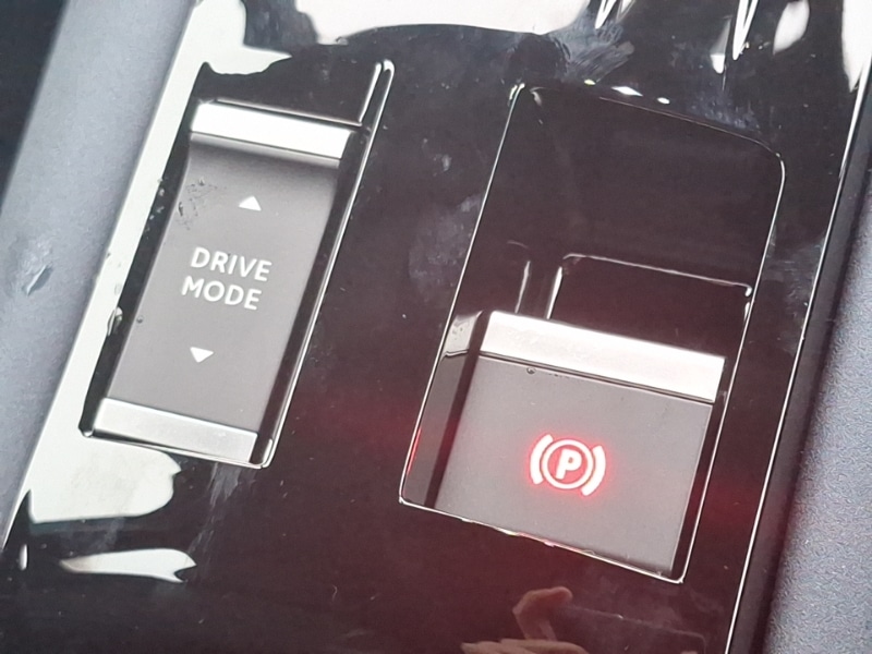 Used Alfa Romeo Junior 2025 for sale - 76478437: Photo 15