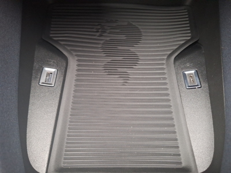 Used Alfa Romeo Junior 2025 for sale - 76478437: Photo 16