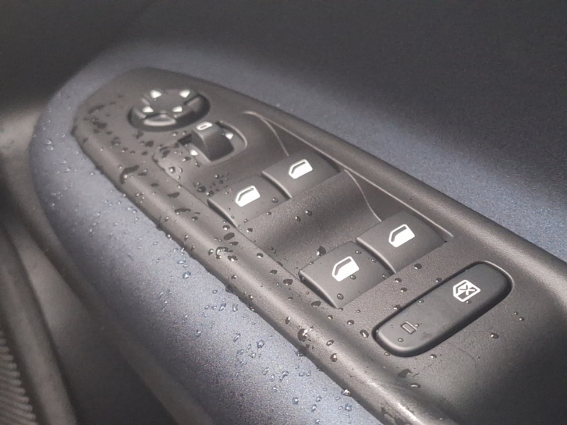 Used Alfa Romeo Junior 2025 for sale - 76478437: Photo 17