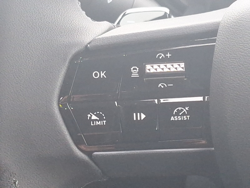 Used Alfa Romeo Junior 2025 for sale - 76478437: Photo 18