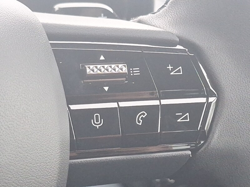 Used Alfa Romeo Junior 2025 for sale - 76478437: Photo 19