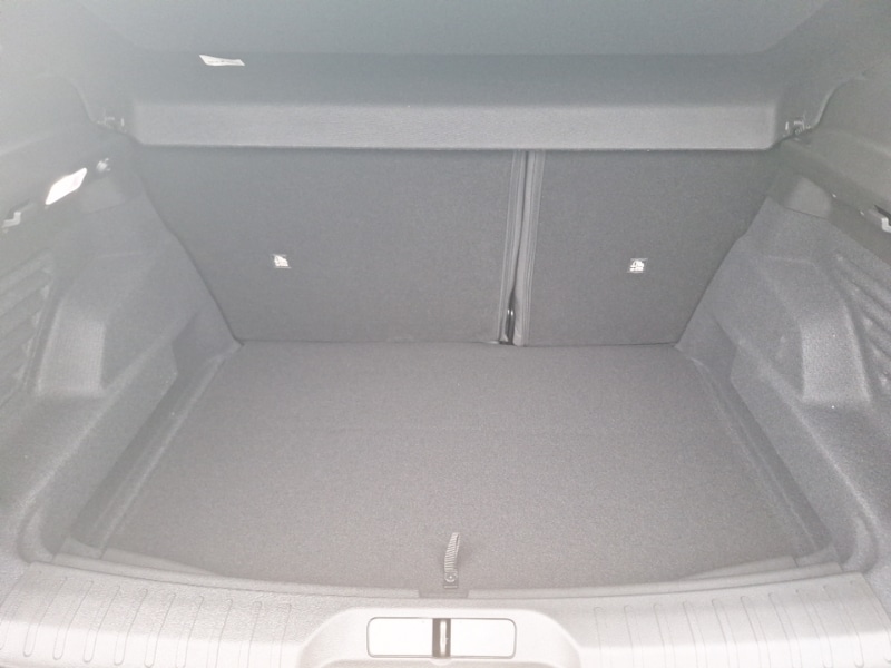 Used Alfa Romeo Junior 2025 for sale - 76478437: Photo 8