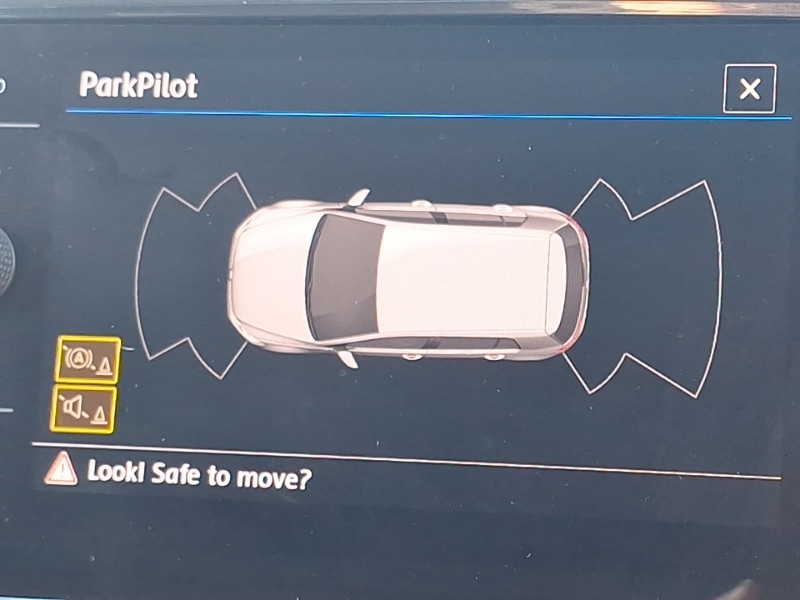 Used Volkswagen Golf 2019 for sale - 76408063: Photo 11